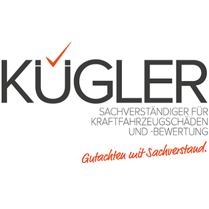 Winfried Kügler | Sachverständiger für Kraftfahrzeugschäden und -bewertungen
